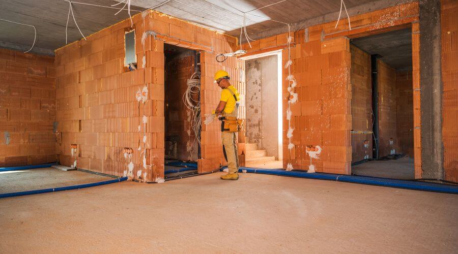 Local Chimney Repair in Garnet Valley, PA